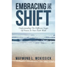 Embracing the Shift: Understanding the Different Stages of Process in Your Faith Walk