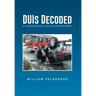 Duis Decoded: A Compendium of Illinois DUI Enforcement
