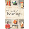 The Book of Bearings