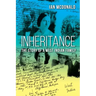 Inheritance: The Story of a West Indian Family