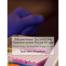 Phlebotomy Technician Certification Study Guide: Phlebotomy Technician Study Guide