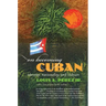 On Becoming Cuban: Identity, Nationality, and Culture
