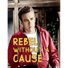 Rebel Without A Cause: Screenplay