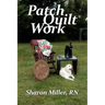 Patch Quilt Work