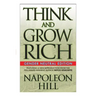 Think and Grow Rich (Gender Neutral Edition)