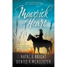 Maverick Heart