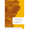 Christianity at Corinth: The Quest for the Pauline Church