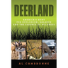 Deerland