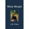 What Weight