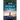 An Ocean of Time