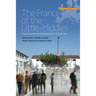 The France of the Little-Middles: A Suburban Housing Development in Greater Paris