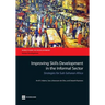 Improving Skills Development in the Informal Sector: Strategies for Sub-Saharan Africa