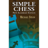 Simple Chess