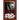 The Mah Jongg Murders