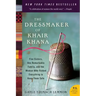 The Dressmaker of Khair Khana