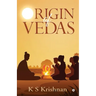 Origin of Vedas