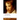 David Copperfield