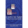 The Pequots in Southern New England: The Fall and Rise of an American Indian Nation