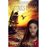 Kestrel's Dance