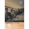 Contested Citizenship: Immigration and Cultural Diversity in Europe