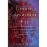 Gothic Geoculture: Nineteenth-Century Representations of Cuba in the Transamerican Imaginary