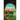 A Passage to India
