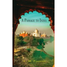 A Passage to India