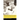 African Women in Towns: An Aspect of Africa's Social Revolution