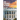 The President as Leader
