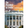 The President as Leader