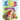 Jesus Loves You Coloring Book