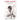 A Fire to Win: The Life and Times of Woody Hayes