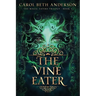 The Vine Eater