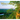 Wisconsin Impressions