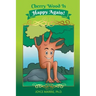 Cherry Wood is Happy Again!