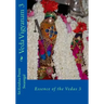 Veda Vigyanam: Essence of the Vedas: Volume 3