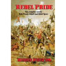 Rebel Pride