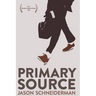 Primary Source