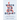 When Did Sin Begin?: Human Evolution and the Doctrine of Original Sin