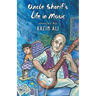 Uncle Sharif's Life in Music