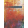 Swahili Grammar and Workbook