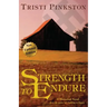 Strength to Endure