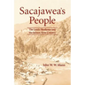 Sacajawea's People: The Lemhi Shoshones and the Salmon River Country