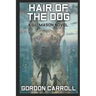Hair of the Dog