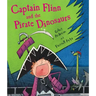 Captain Flinn and the Pirate Dinosaurs