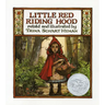 Little Red Riding Hood