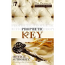 Prophetic Key