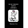 Music Theory is Fun Books 1 to 5 Omnibus