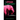 The Pink Elephant: A Practical Guide to Creating an Anti-Racist Organization: A Practical Guide to Creating an Anti-Racist: A Practical Guide