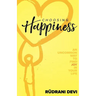 Choosing Happiness